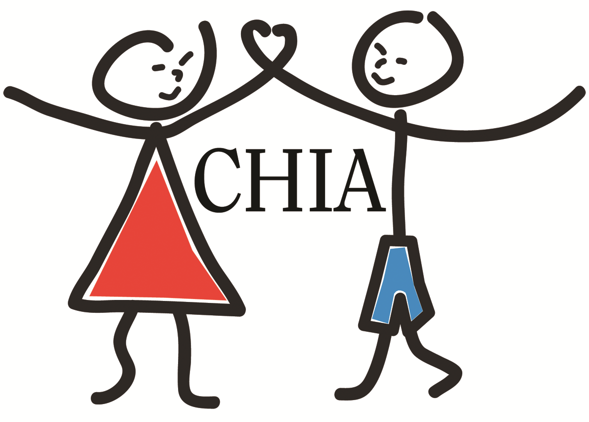 CHIA_logo_revised_final-NW