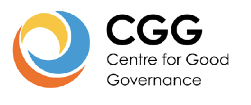 Centre for Good Governance